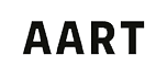 aart logo