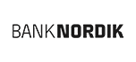 bank nordik