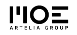 moe logo