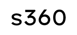 s360