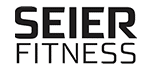 seier fitness logo